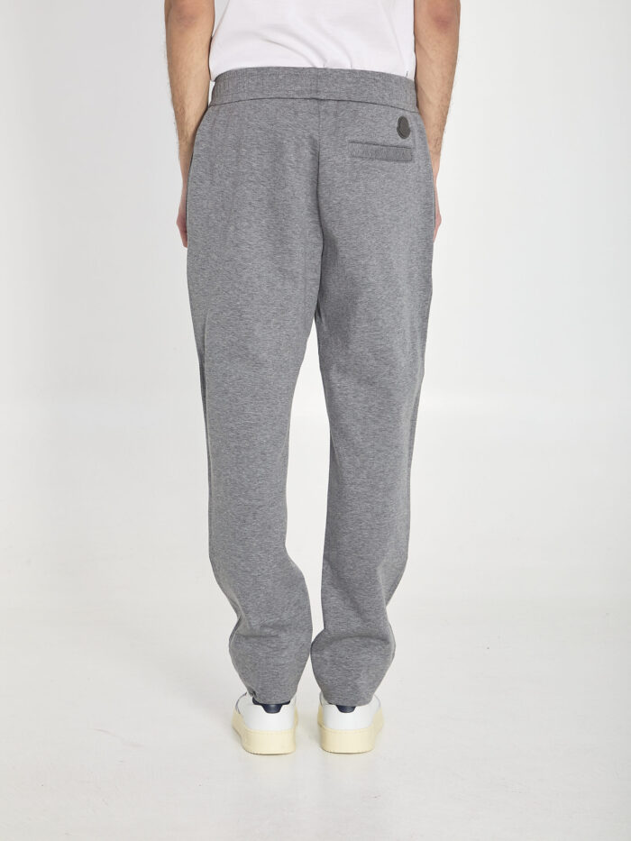 Moncler Sport pants