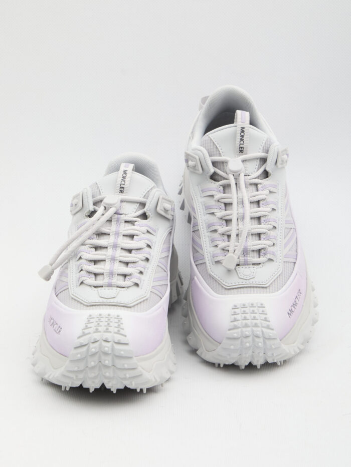 Moncler Trailgrip sneakers