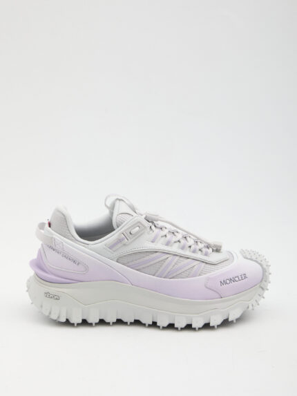 Moncler Trailgrip sneakers