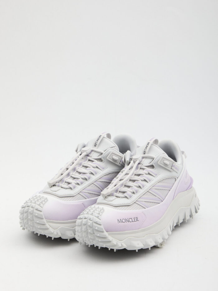 Moncler Trailgrip sneakers