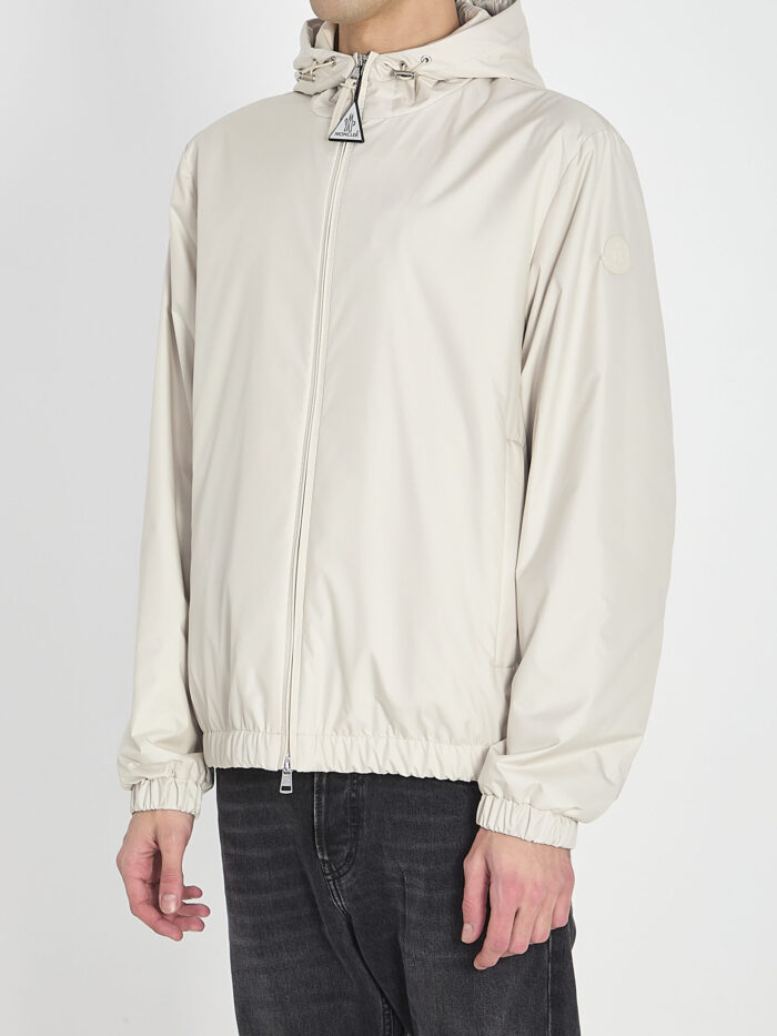 Moncler Domene  jacket