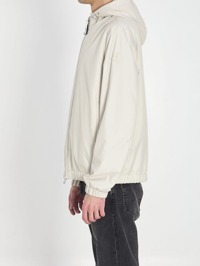 Moncler Domene  jacket
