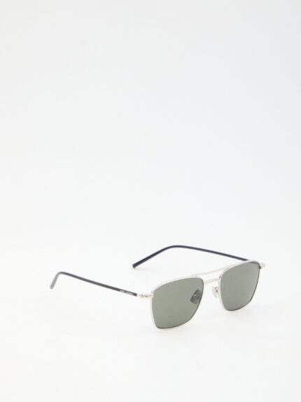 Saint Laurent SL 866 sunglasses