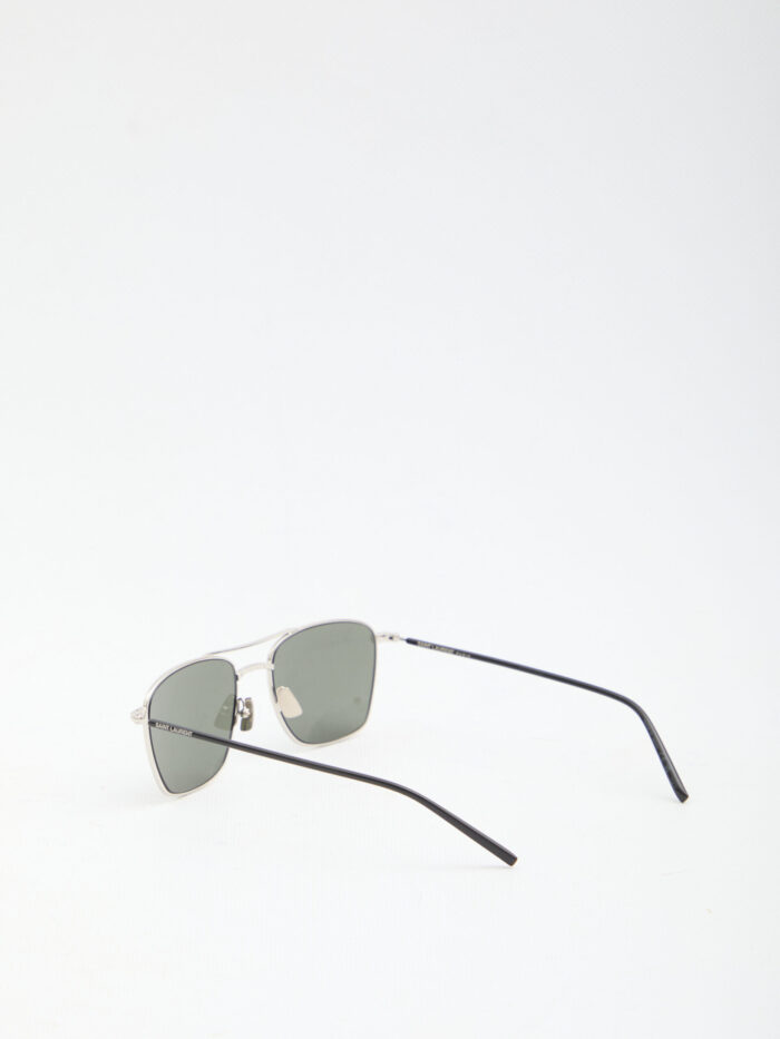 Saint Laurent SL 866 sunglasses