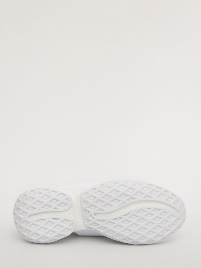 Roger Vivier Viv' Run sneakers