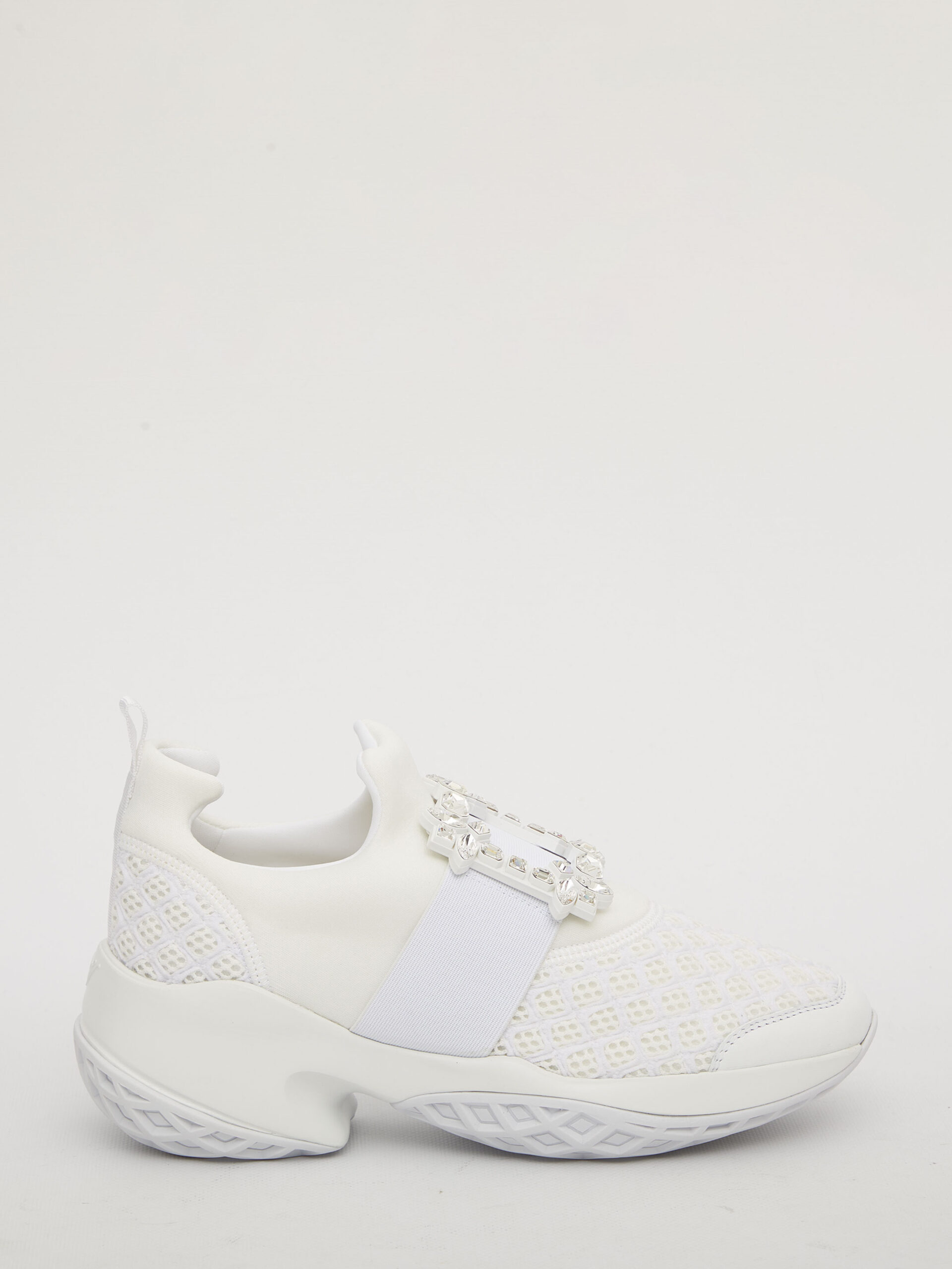 Roger Vivier Viv' Run sneakers