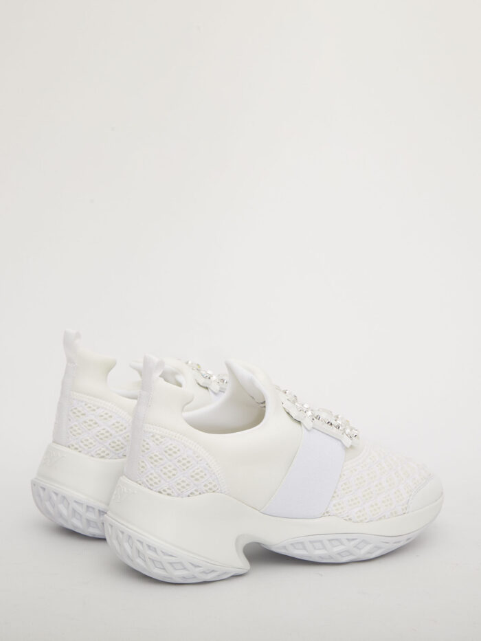 Roger Vivier Viv' Run sneakers