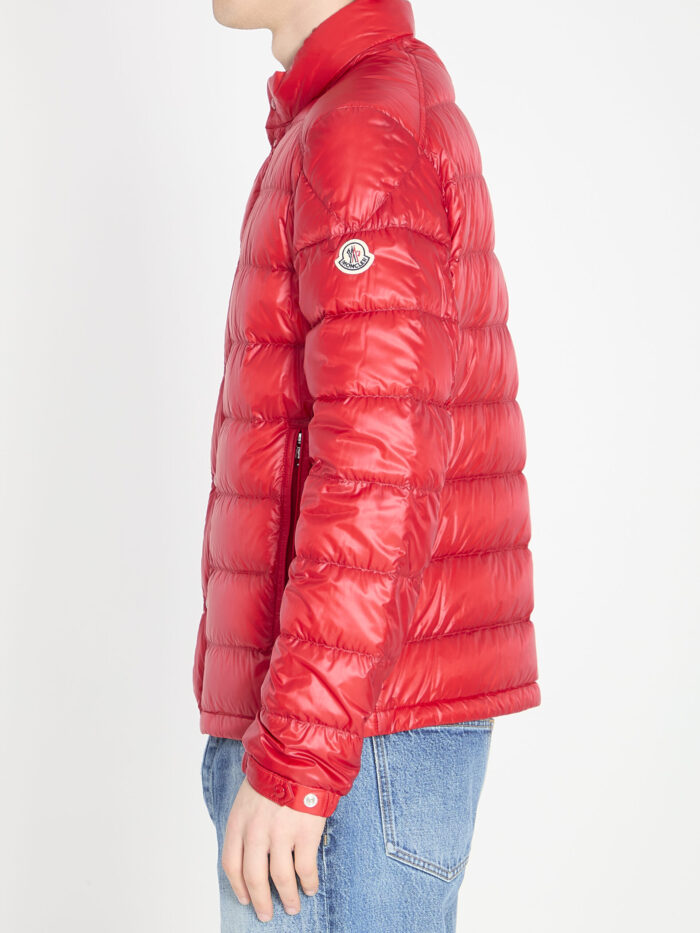 Moncler Selves down jacket