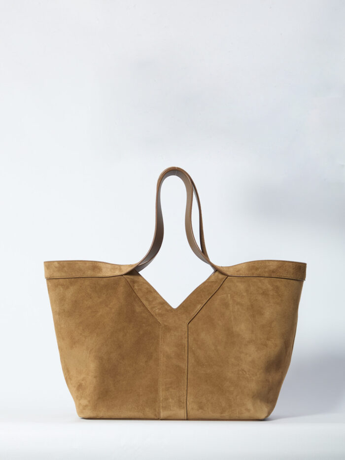 saint laurent y tote bag small Saint Laurent Y Tote bag small