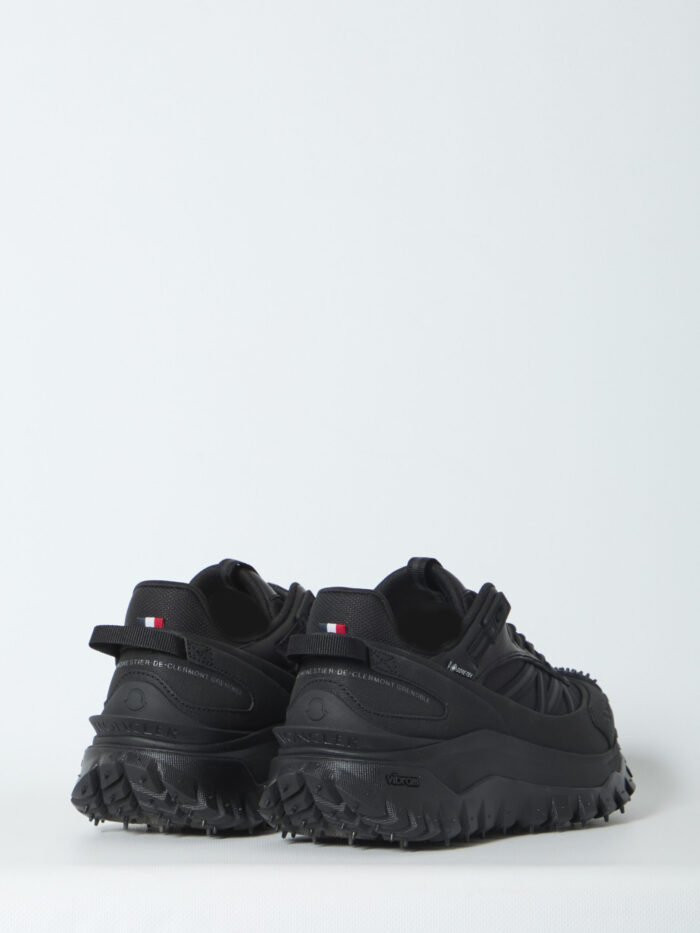 Moncler Trailgrip GTX sneakers