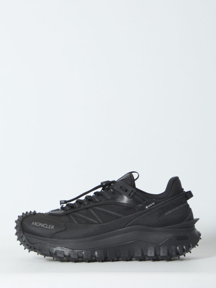 Moncler Trailgrip GTX sneakers