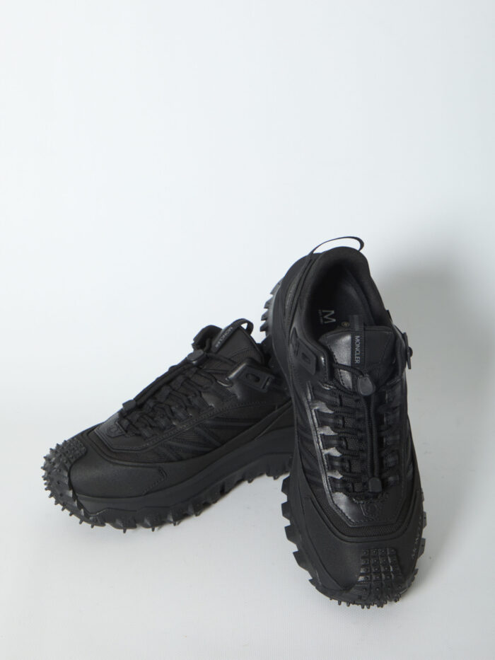 Moncler Trailgrip GTX sneakers