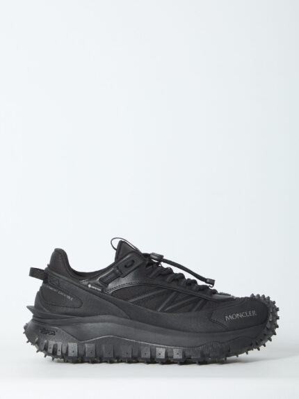 Moncler Trailgrip GTX sneakers