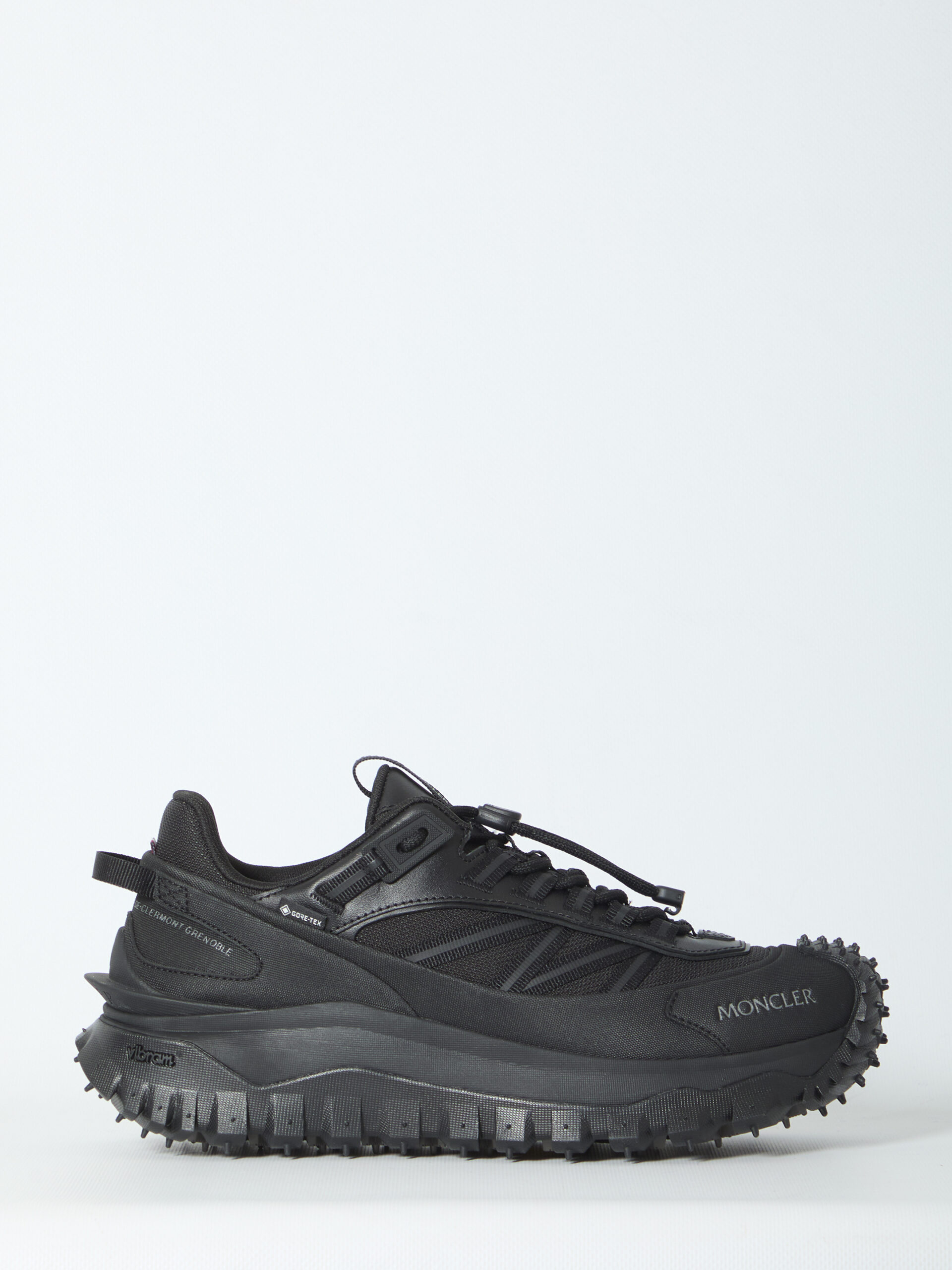 Moncler Trailgrip GTX sneakers