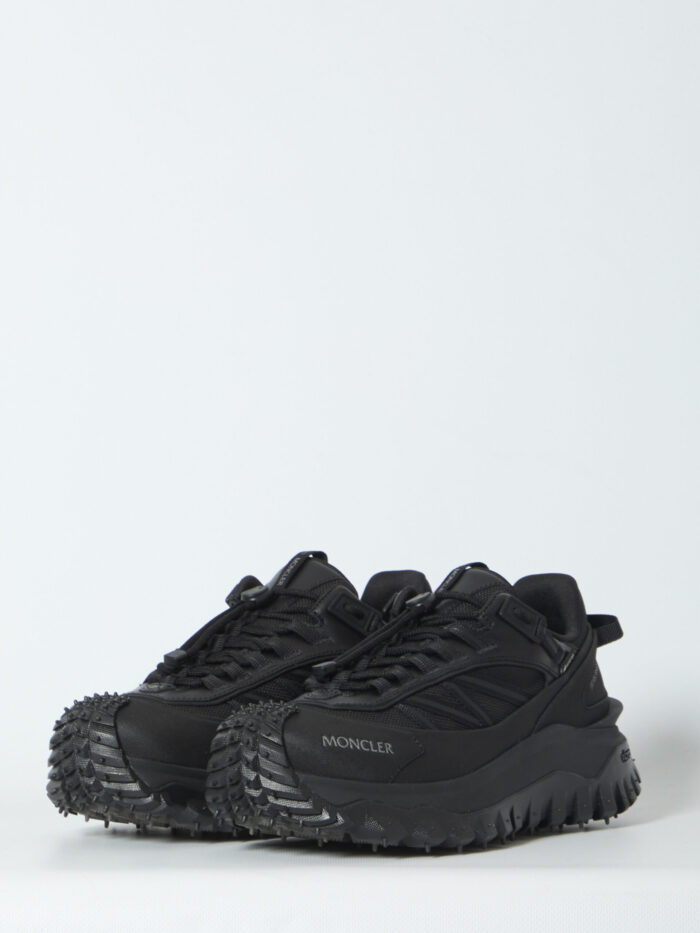 Moncler Trailgrip GTX sneakers