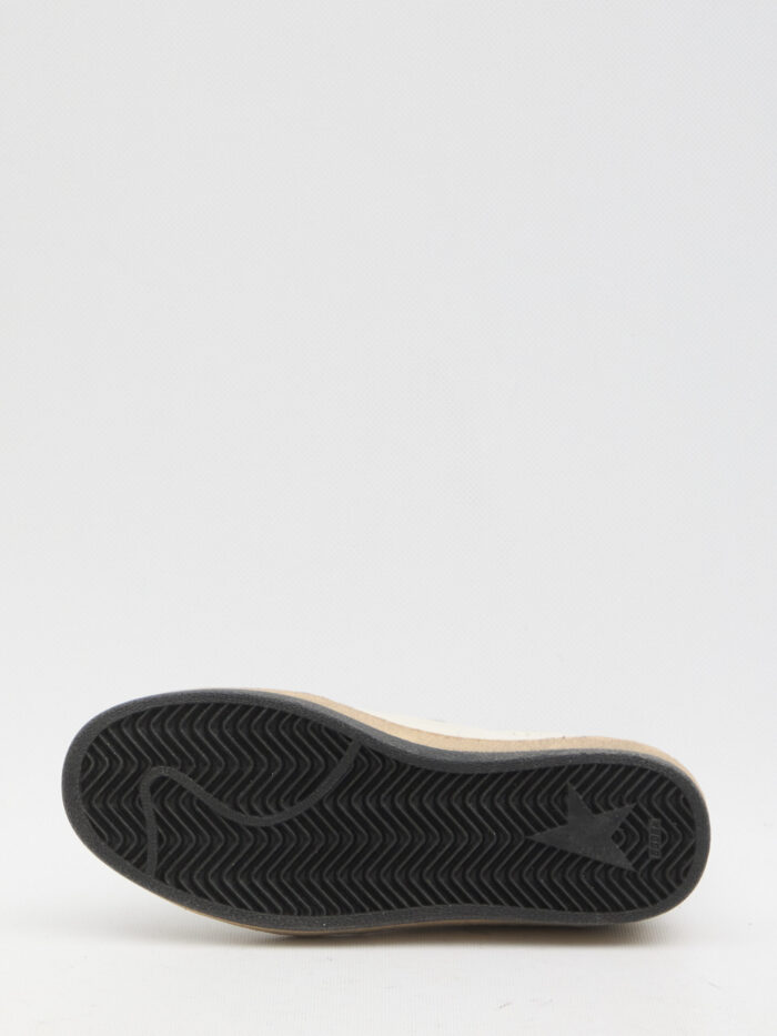 Golden Goose Ball Star sneakers