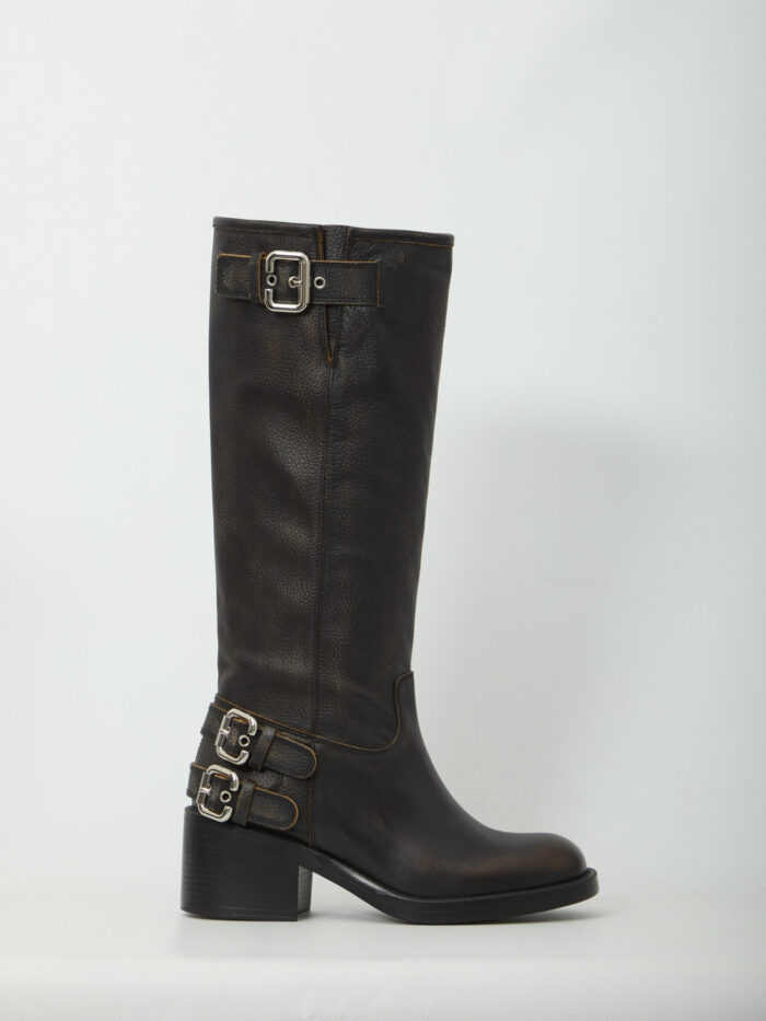 chloe dakota boots Chloe Dakota boots