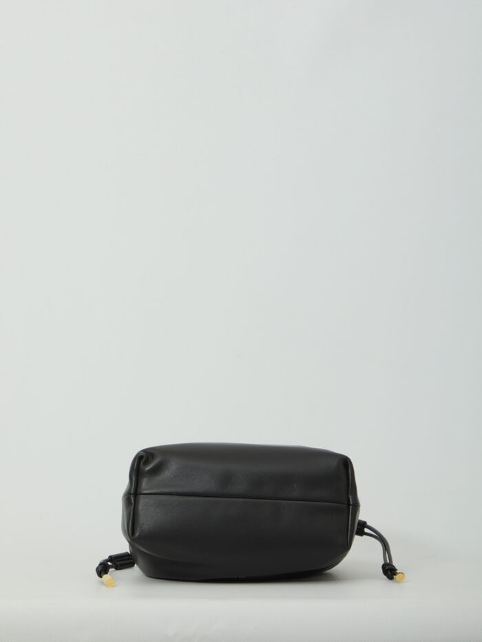 Chloe Small Chloé Icons bag with chain