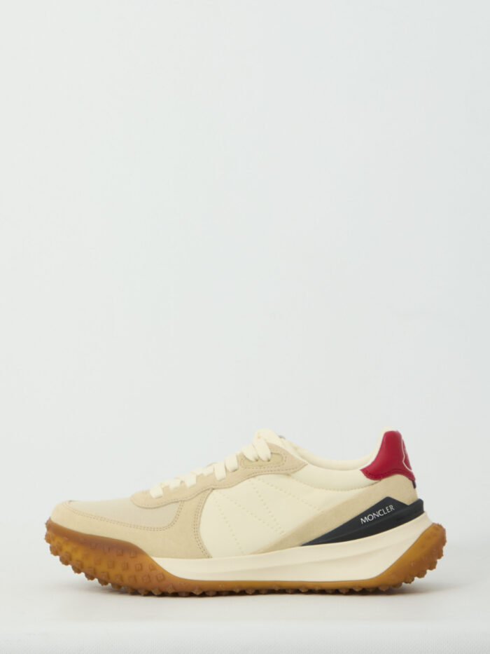 Moncler City Trek sneakers