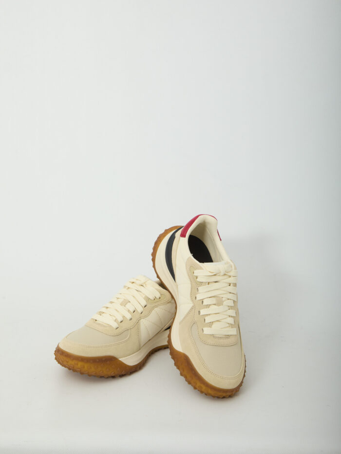 Moncler City Trek sneakers