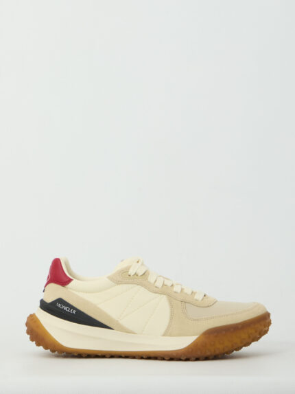 Moncler City Trek sneakers
