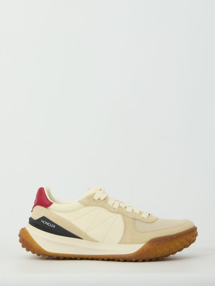 Moncler City Trek sneakers