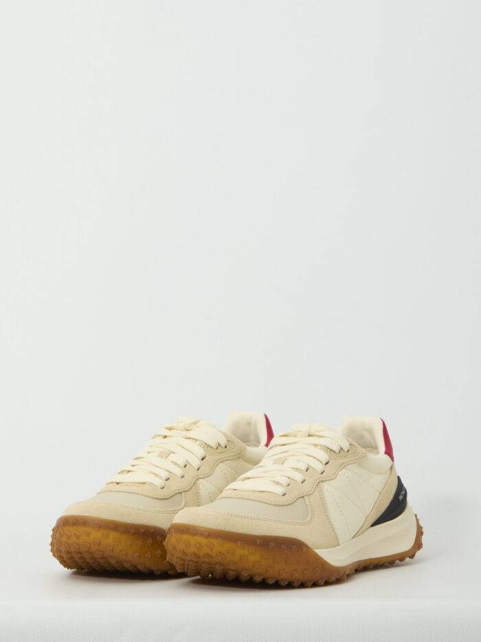 Moncler City Trek sneakers