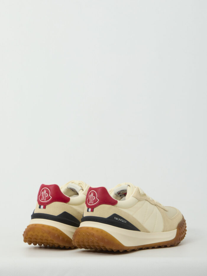 Moncler City Trek sneakers