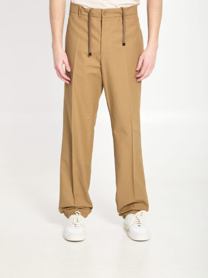 Moncler Drawstring pants