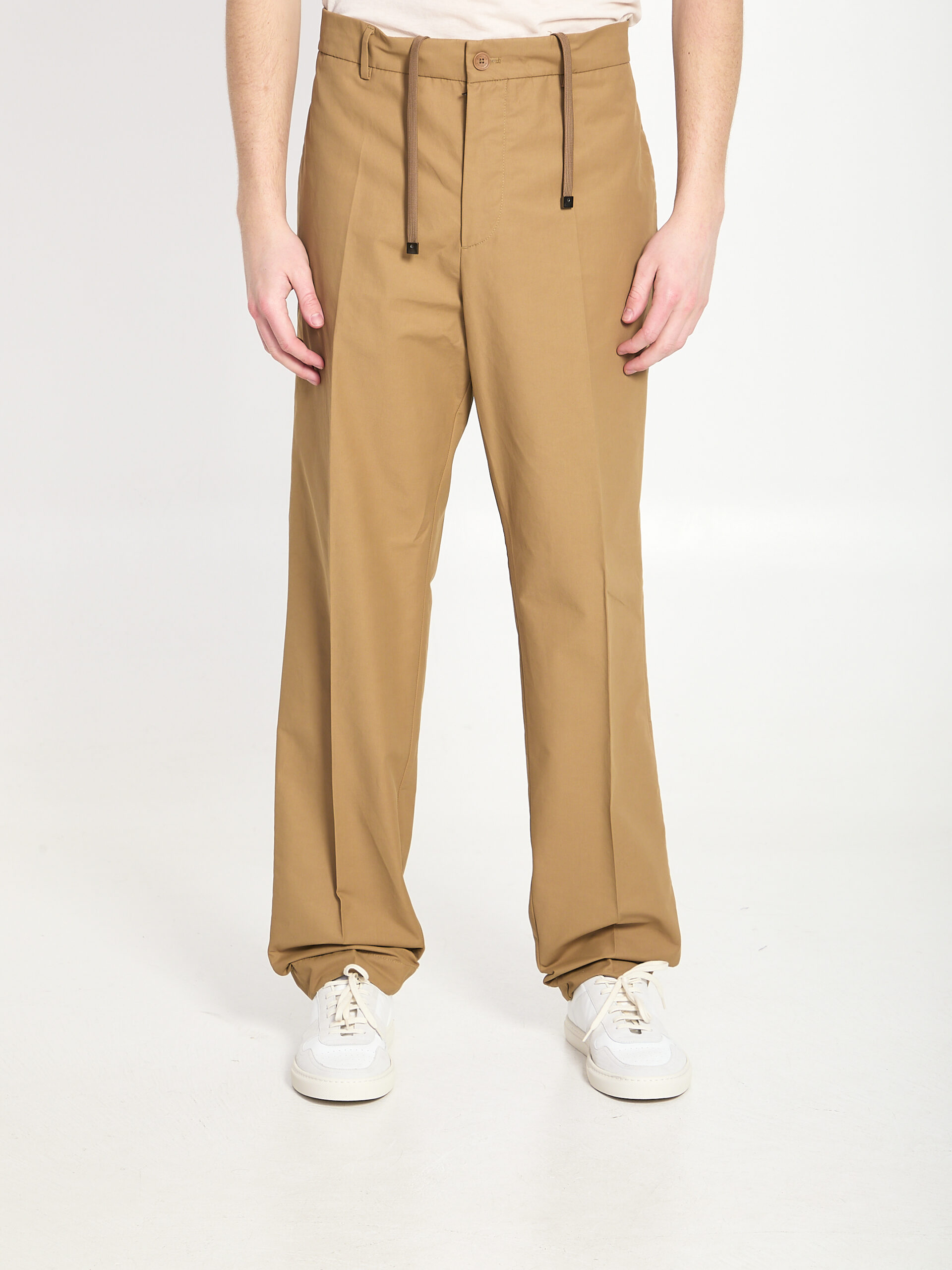 Moncler Drawstring pants
