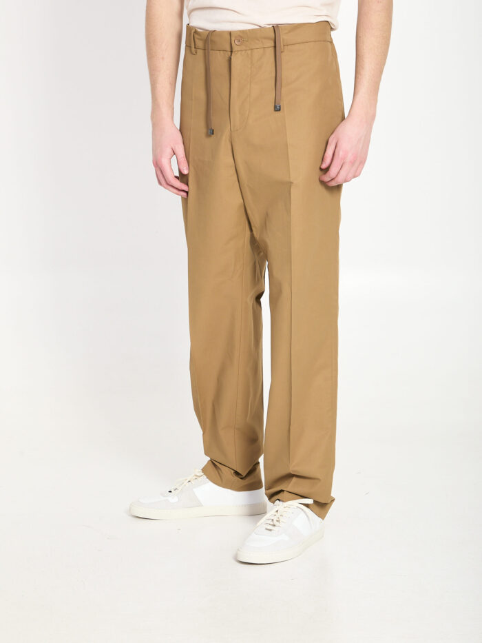 Moncler Drawstring pants