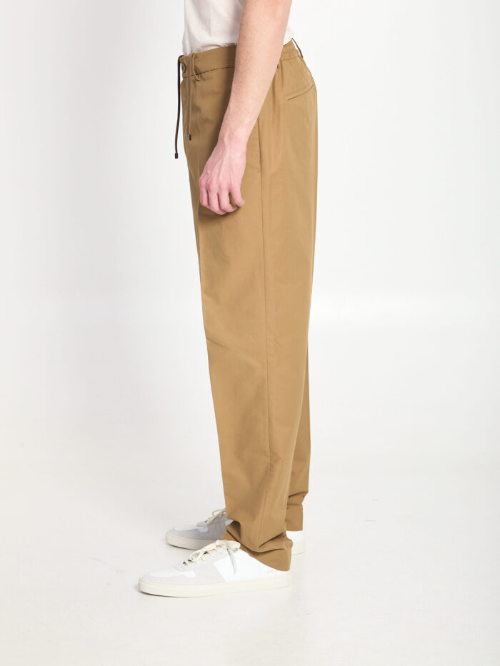 Moncler Drawstring pants
