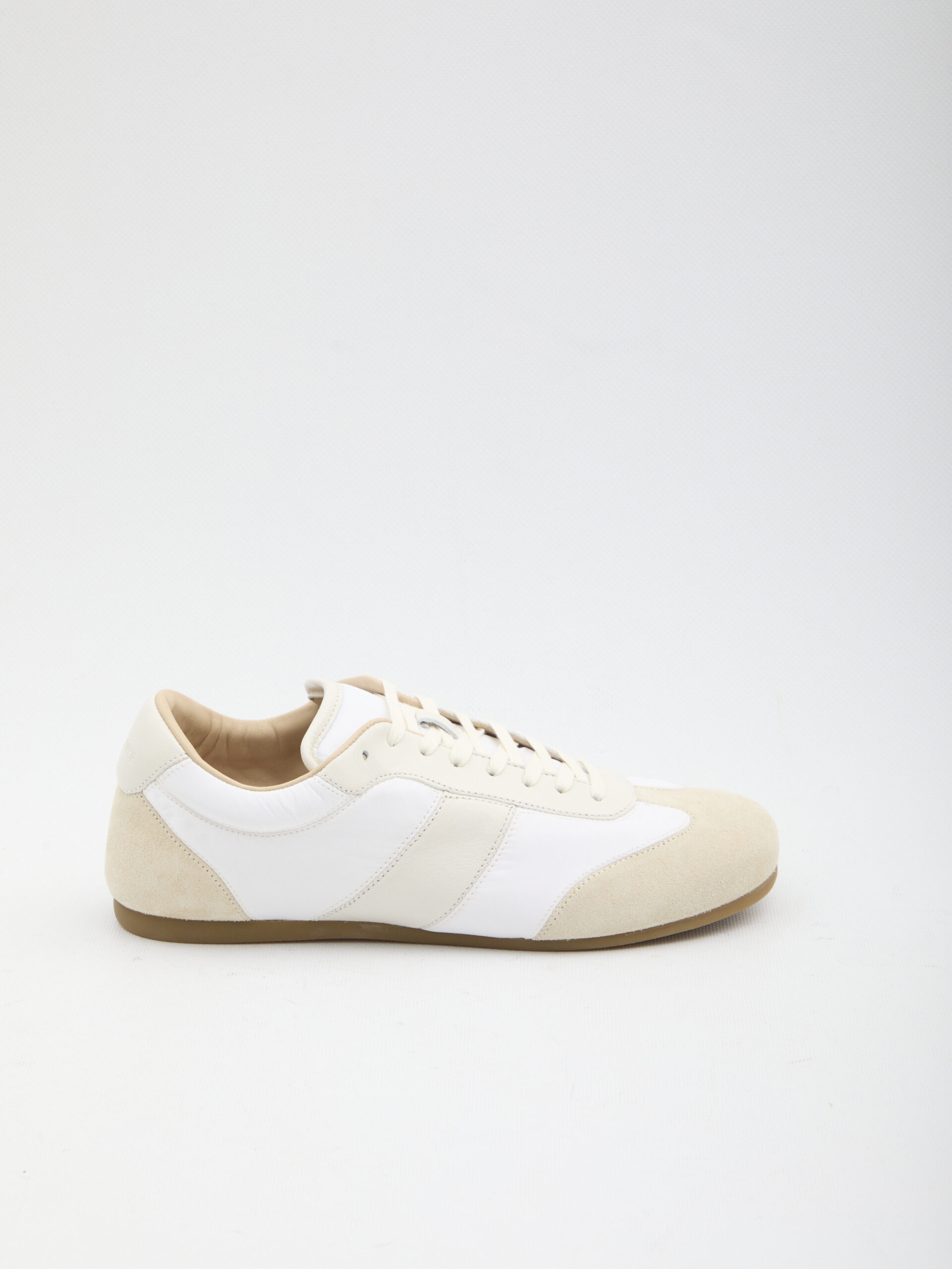 Lemaire Soft Runner sneakers