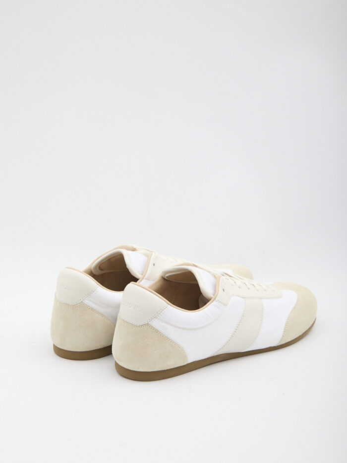 Lemaire Soft Runner sneakers