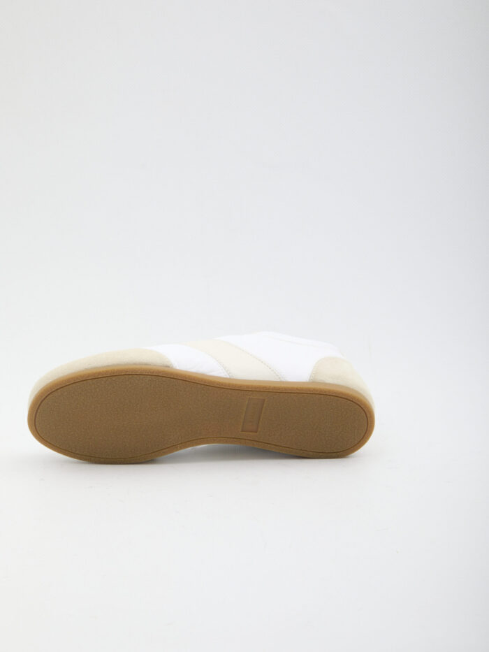 Lemaire Soft Runner sneakers