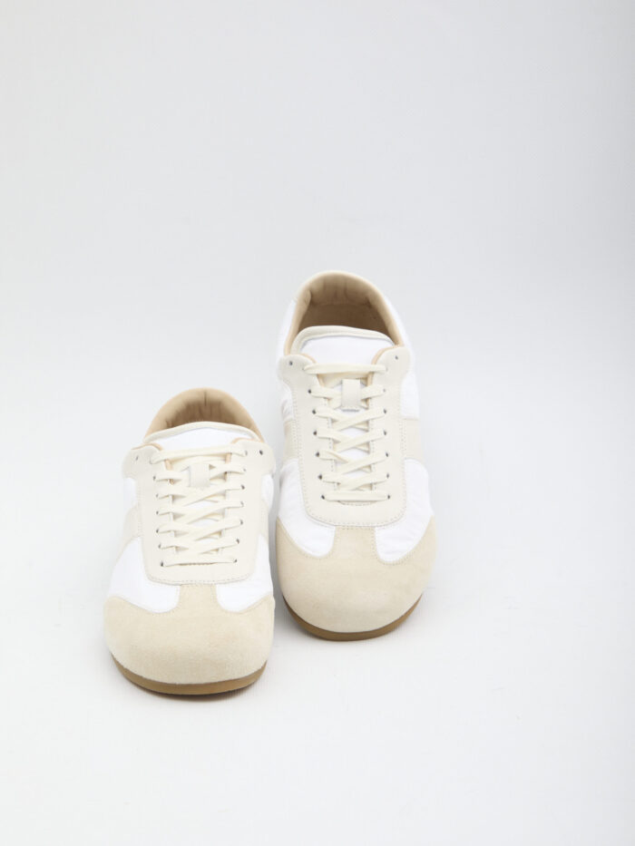 Lemaire Soft Runner sneakers