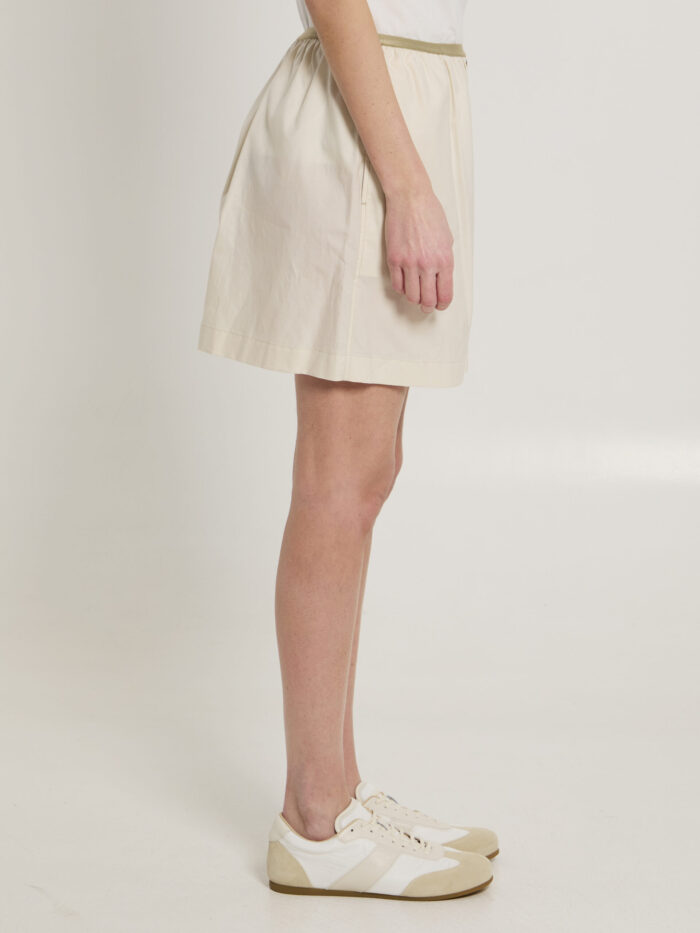 Lemaire Boxer shorts