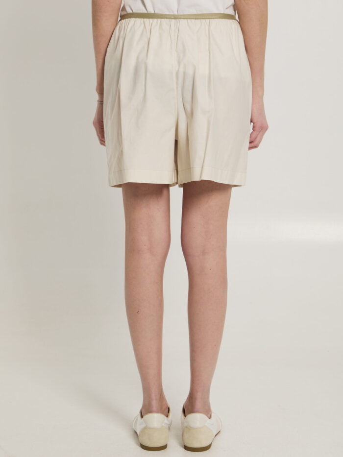 Lemaire Boxer shorts