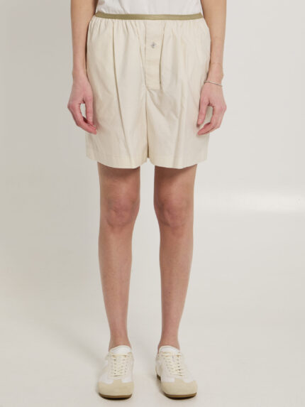 Lemaire Boxer shorts