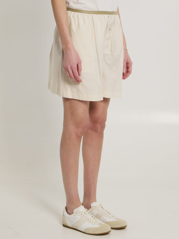 Lemaire Boxer shorts