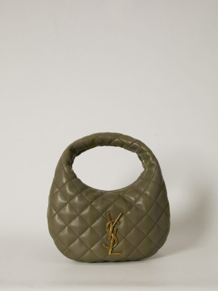 Saint Laurent Icarino bag