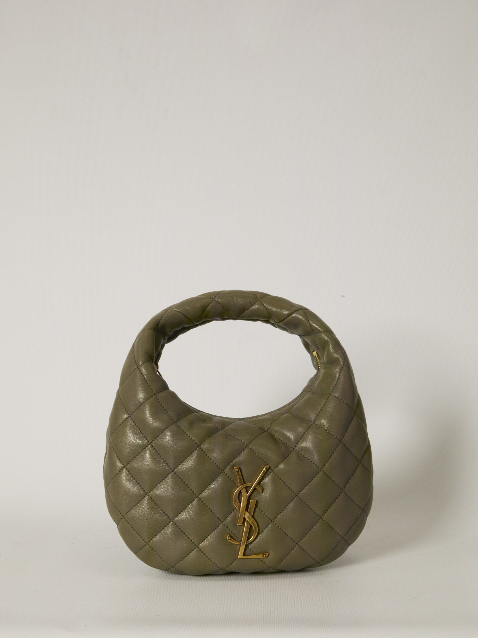 Saint Laurent Icarino bag
