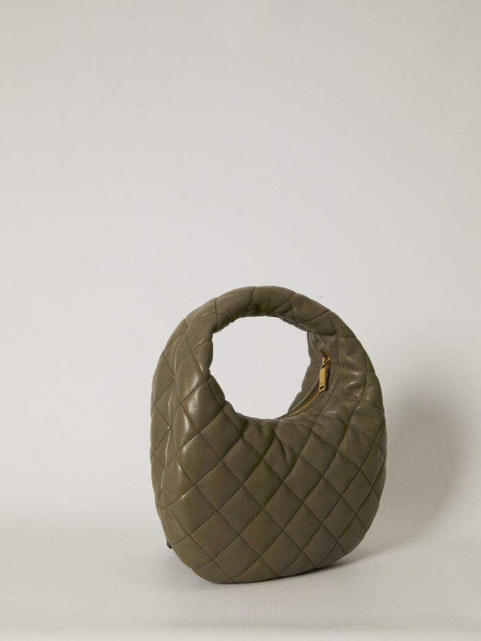 Saint Laurent Icarino bag
