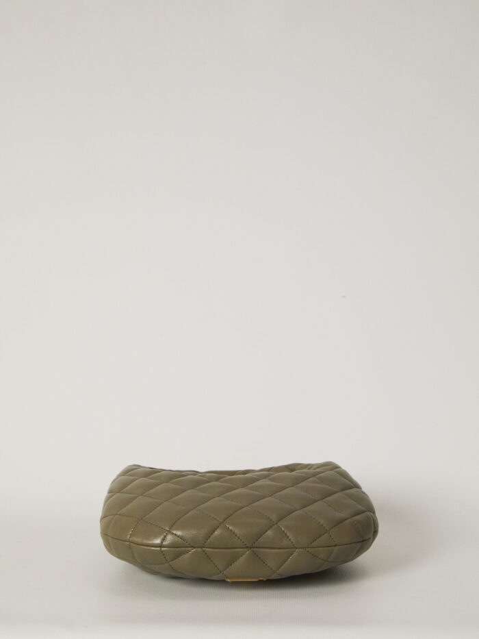 Saint Laurent Icarino bag
