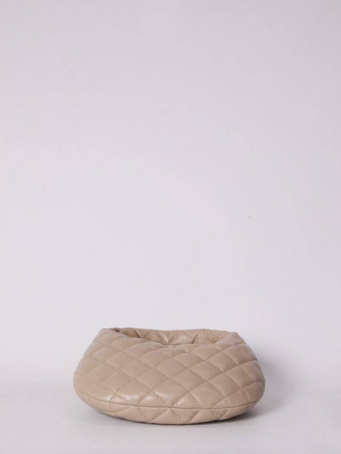 Saint Laurent Icarino bag