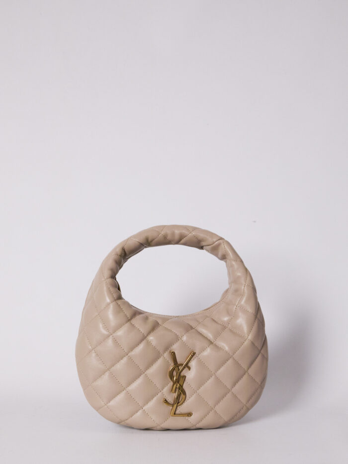 saint laurent icarino bag Saint Laurent Icarino bag
