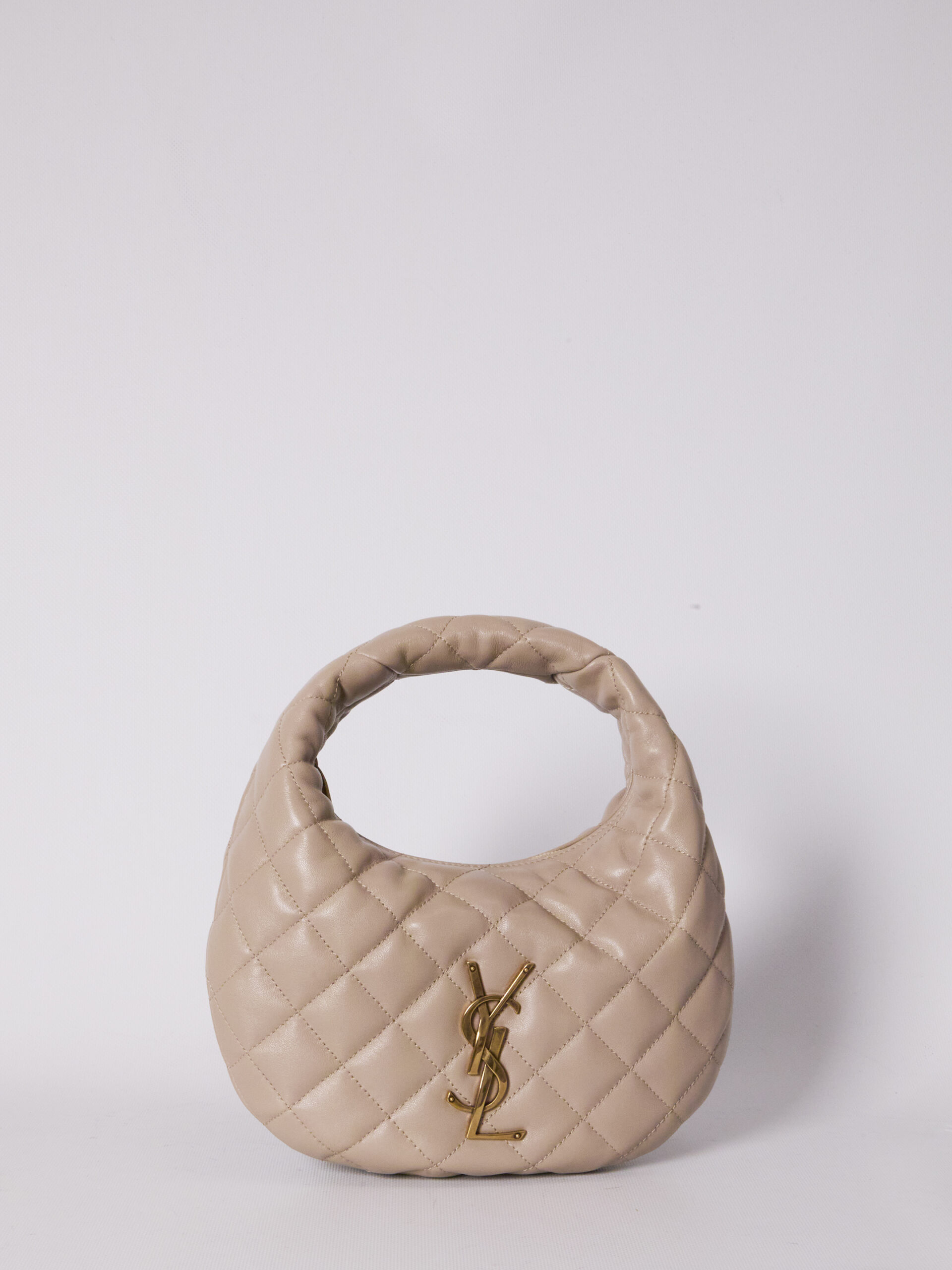 Saint Laurent Icarino bag