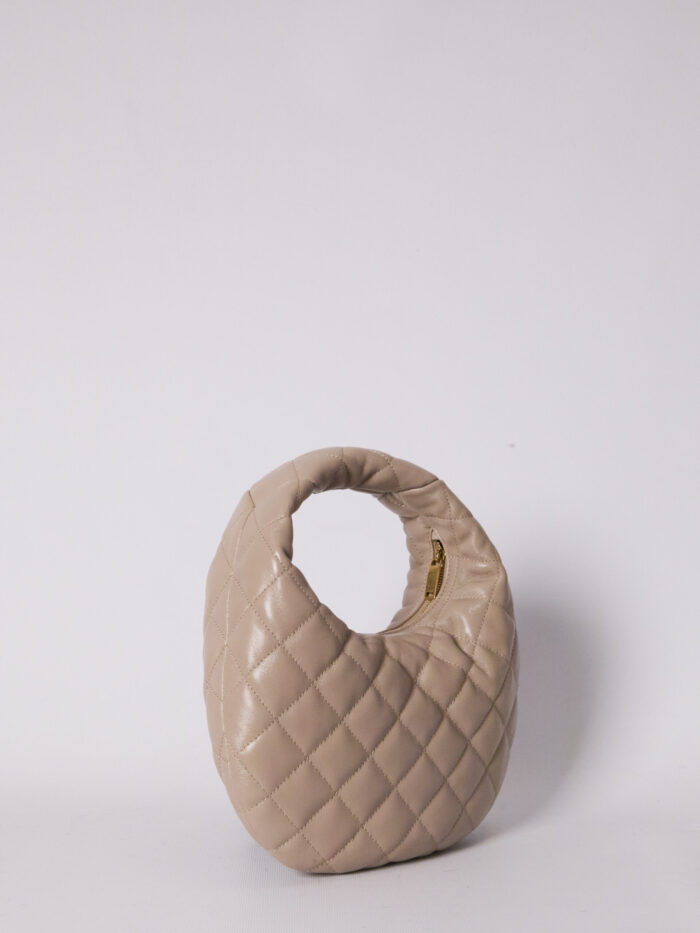 Saint Laurent Icarino bag