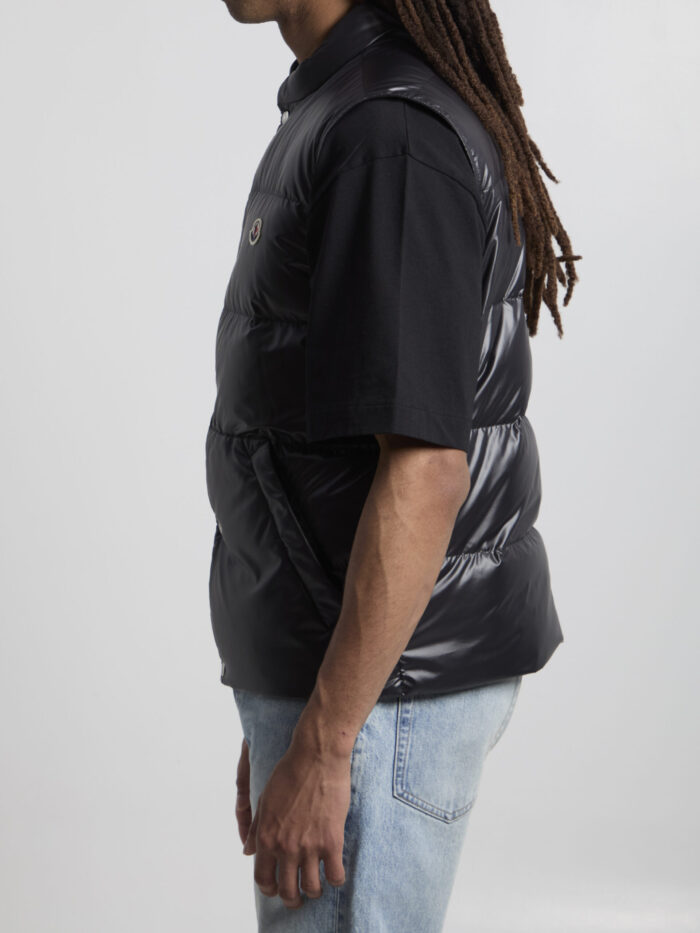 Moncler Restigo vest
