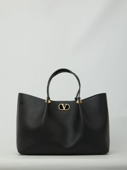 Valentino Garavani Large VLogo Signature tote bag